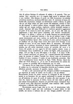 giornale/CFI0354704/1933/unico/00000404