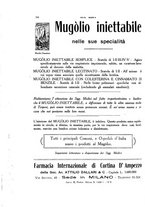 giornale/CFI0354704/1933/unico/00000410