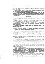 giornale/CFI0354704/1933/unico/00000412