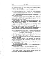 giornale/CFI0354704/1933/unico/00000414