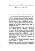 giornale/CFI0354704/1933/unico/00000418