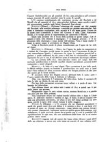 giornale/CFI0354704/1933/unico/00000420