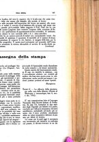 giornale/CFI0354704/1933/unico/00000423