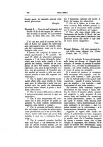 giornale/CFI0354704/1933/unico/00000424