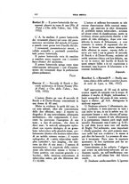 giornale/CFI0354704/1933/unico/00000426
