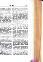 giornale/CFI0354704/1933/unico/00000429