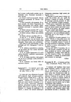 giornale/CFI0354704/1933/unico/00000430