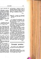 giornale/CFI0354704/1933/unico/00000431