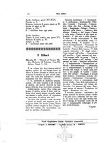 giornale/CFI0354704/1933/unico/00000432