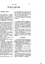 giornale/CFI0354704/1933/unico/00000433