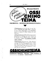 giornale/CFI0354704/1933/unico/00000434