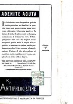 giornale/CFI0354704/1933/unico/00000435