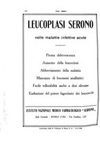 giornale/CFI0354704/1933/unico/00000440