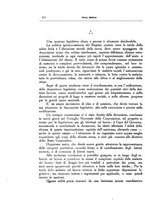 giornale/CFI0354704/1933/unico/00000442