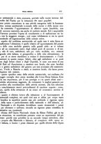 giornale/CFI0354704/1933/unico/00000443