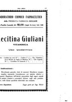giornale/CFI0354704/1933/unico/00000445