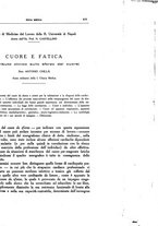 giornale/CFI0354704/1933/unico/00000449