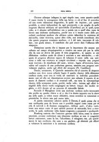 giornale/CFI0354704/1933/unico/00000450