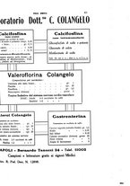 giornale/CFI0354704/1933/unico/00000451