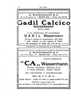 giornale/CFI0354704/1933/unico/00000452