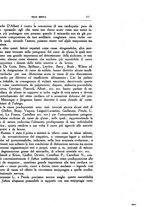 giornale/CFI0354704/1933/unico/00000453