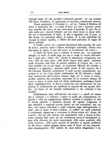 giornale/CFI0354704/1933/unico/00000454