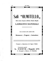 giornale/CFI0354704/1933/unico/00000458