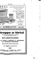 giornale/CFI0354704/1933/unico/00000463