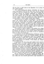 giornale/CFI0354704/1933/unico/00000466