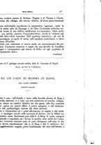 giornale/CFI0354704/1933/unico/00000467