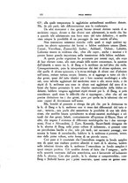 giornale/CFI0354704/1933/unico/00000468