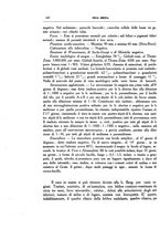 giornale/CFI0354704/1933/unico/00000472