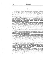 giornale/CFI0354704/1933/unico/00000476