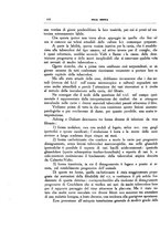 giornale/CFI0354704/1933/unico/00000478