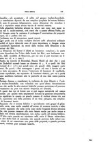 giornale/CFI0354704/1933/unico/00000479