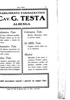 giornale/CFI0354704/1933/unico/00000481