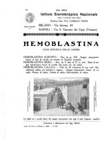 giornale/CFI0354704/1933/unico/00000482