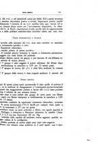 giornale/CFI0354704/1933/unico/00000483