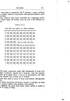 giornale/CFI0354704/1933/unico/00000485