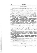 giornale/CFI0354704/1933/unico/00000486