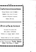 giornale/CFI0354704/1933/unico/00000487