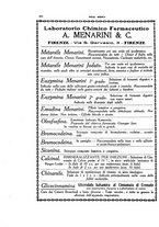 giornale/CFI0354704/1933/unico/00000488