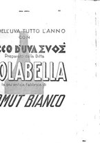 giornale/CFI0354704/1933/unico/00000493