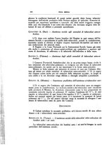 giornale/CFI0354704/1933/unico/00000496