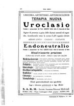 giornale/CFI0354704/1933/unico/00000500