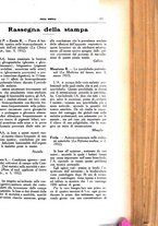 giornale/CFI0354704/1933/unico/00000501