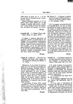 giornale/CFI0354704/1933/unico/00000502