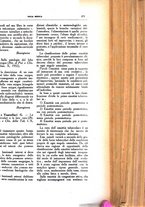 giornale/CFI0354704/1933/unico/00000503