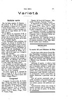 giornale/CFI0354704/1933/unico/00000505