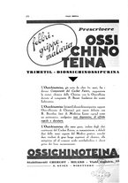 giornale/CFI0354704/1933/unico/00000506